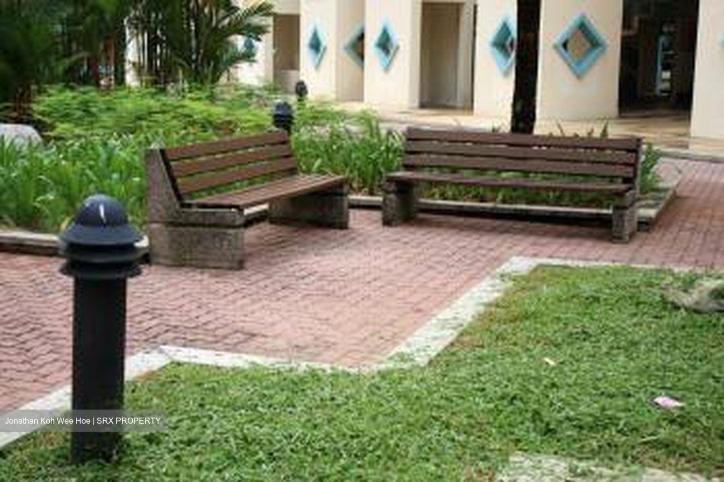 Blk 533 Ang Mo Kio Avenue 5 (Ang Mo Kio), HDB 3 Rooms #489214731